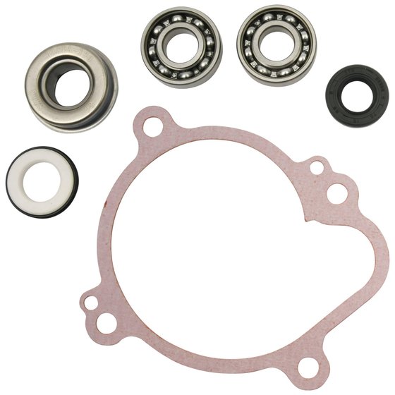 KRF 800 TERYX (2014 - 2021) water pump kit | Hot Rods