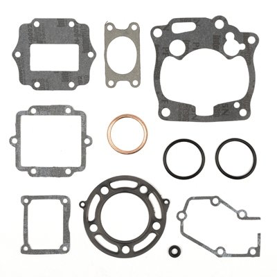 KX 125 (1998 - 2002) top end gasket set | ProX