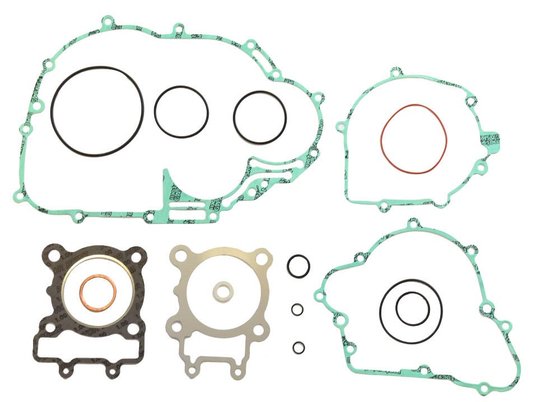 KLF 250 (2003 - 2011) gasket kit | ATHENA