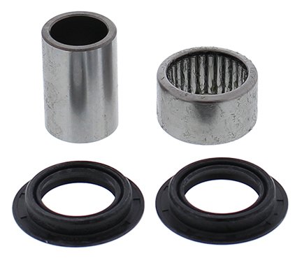 KLR 650 (1987 - 2018) lower rear shock bearing kit | All Balls