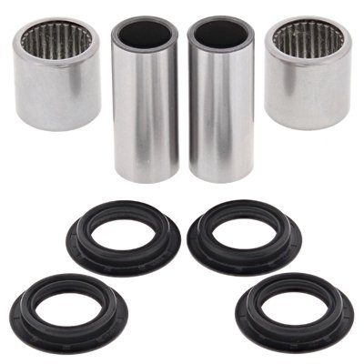 KLR 650 (1987 - 2017) swingarm bearing kit | ProX