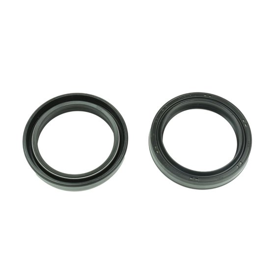 KLR 650 (2008 - 2012) fork seal kit | ATHENA