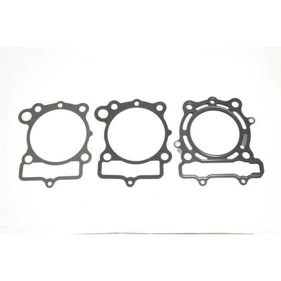 KX 250 F (2009 - 2016) race gasket kit for kx250f engine | ATHENA