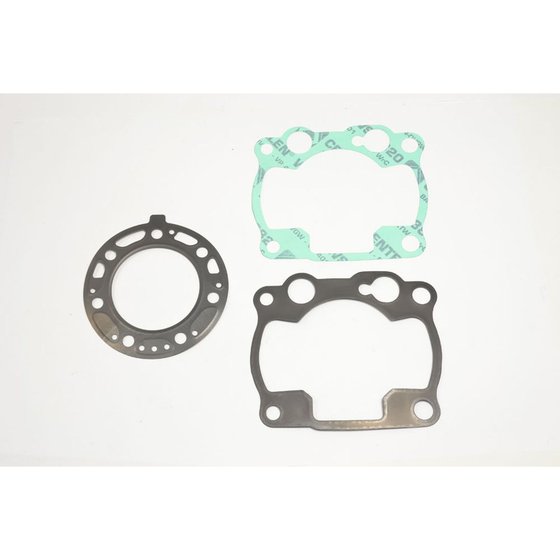 KX 250 (1993 - 2000) race gasket kit for kx 250 | ATHENA