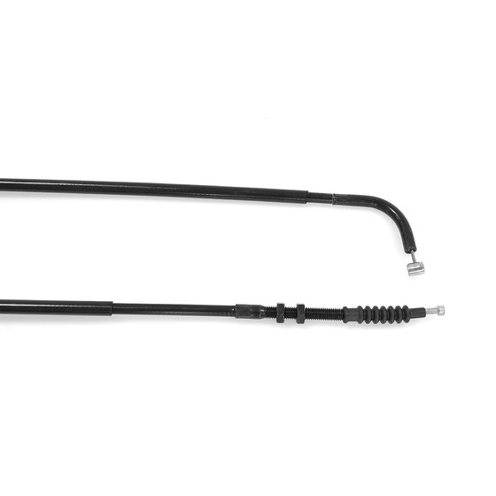 ER 5 TWISTER (2001 - 2006) clutch cable | VICMA