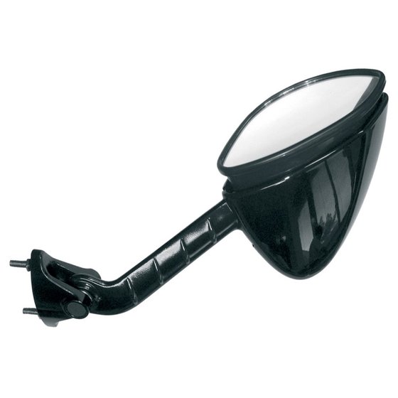 NINJA ZX 14 R (2006 - 2007) mirror | VICMA