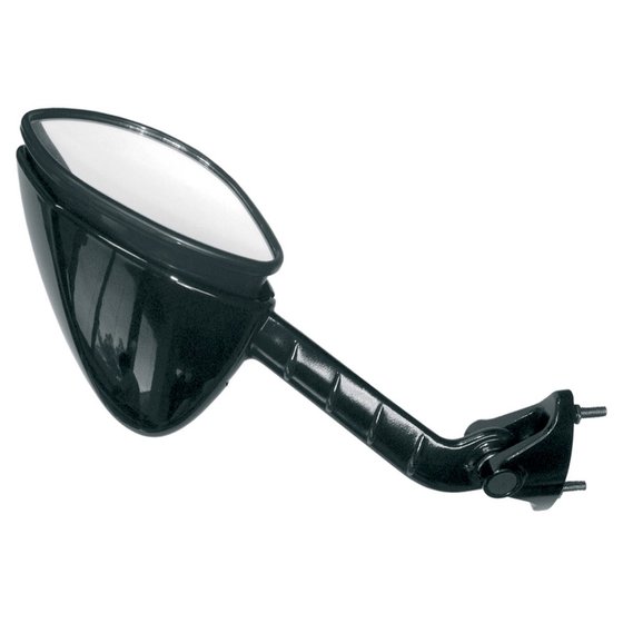 NINJA ZX 14 R (2006 - 2007) mirror | VICMA