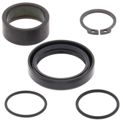 KX 125 (1994 - 2008) countershaft seal kit | ProX