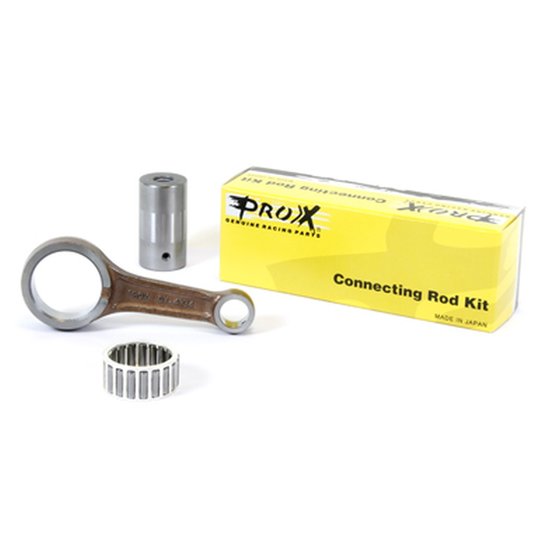 KX 250 F (2004 - 2009) connecting rod kit | ProX