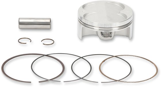 KX 250 F (2004 - 2005) piston kit | ProX