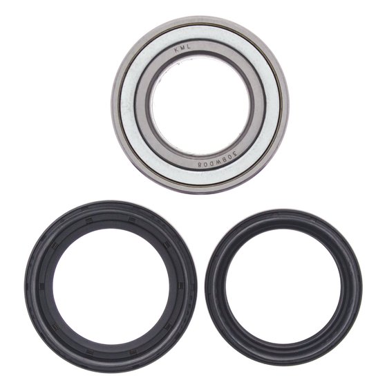 KVF 700 PRAIRIE (2004 - 2006) wheel bearing kit front | All Balls