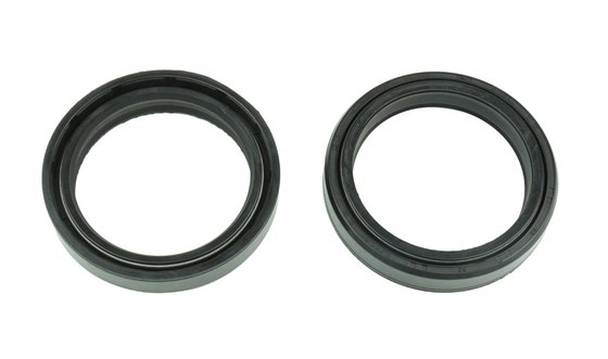 ZX 10R NINJA (2006 - 2010) fork seal | ATHENA