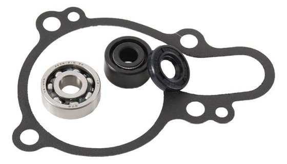 KX 125 (2003 - 2005) water pump kit | Hot Rods