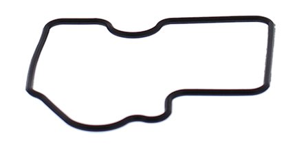 KVF 700 PRAIRIE (2004 - 2006) float bowl gasket only closed course racing only | All Balls