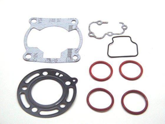 KX 85 (2001 - 2013) top-end gasket set | NAMURA