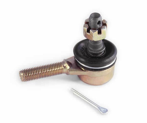 KVF 700 PRAIRIE (2004 - 2006) epi tie rod end | EPI