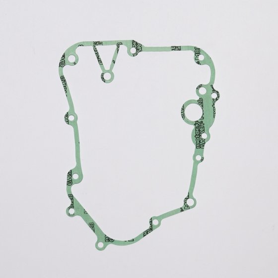 J 125 (2016 - 2019) sump gasket | ATHENA