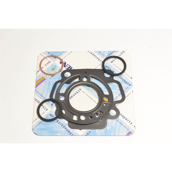 KX 65 (2000 - 2023) top end gasket kit | ATHENA