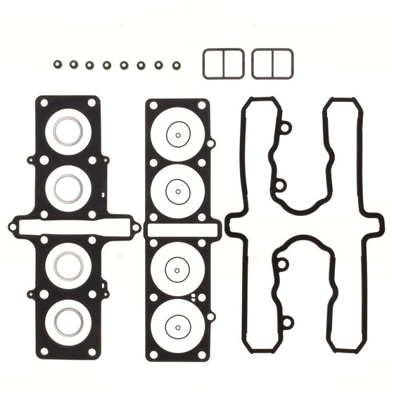 ZR 1100 ZEPHYR (1992 - 1995) top end gasket kit | ATHENA