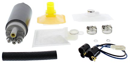 ZX 12 R NINJA (2000 - 2005) fuel pump kit | All Balls