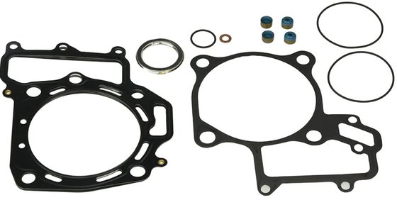 KRF 750 TERYX (2008 - 2013) big bore gasket kit | Cylinder Works