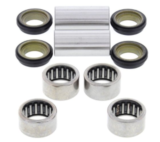 KDX 200 (1995 - 2006) prox swingarm bearing kit kdx200 '95-06 + kdx220 '97-05 | ProX