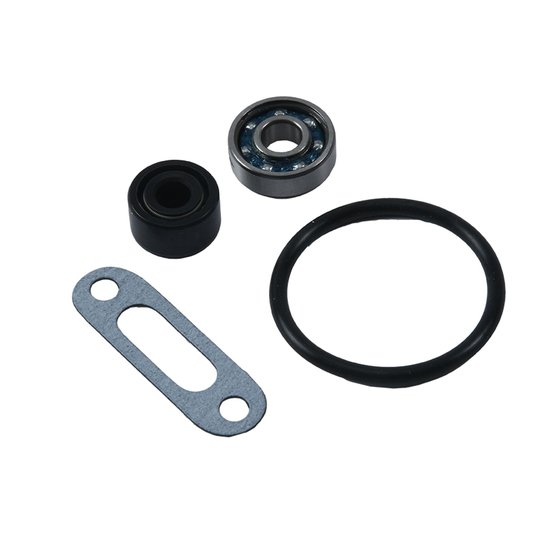 KX 60 (1985 - 2003) water pump kit | Hot Rods