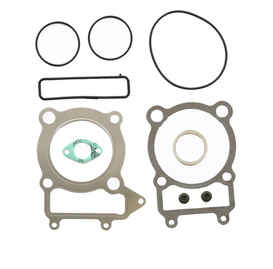 KVF 360 (2010 - 2010) top end gasket kit | ATHENA