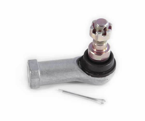 KVF 360 (2003 - 2011) tie rod end outer right thread | EPI