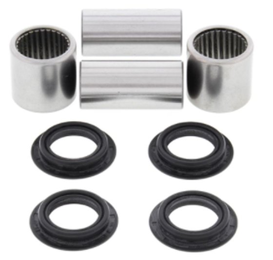 KLR 250 (1985 - 2005) prox swingarm bearing kit kl/klr250 '85-05 + kl600 '84-86 | ProX