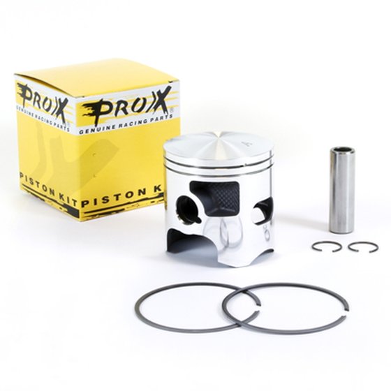 KDX 200 (1986 - 2006) piston kit | ProX