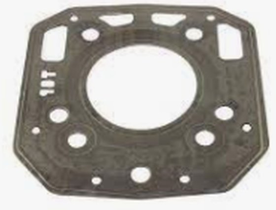 KMX 125 (1985 - 1993) cylinder head gasket | ATHENA