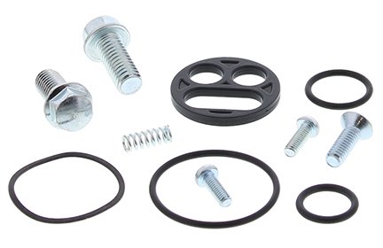 ZZ R 1100 (1993 - 2001) fuel tap repair kit | All Balls