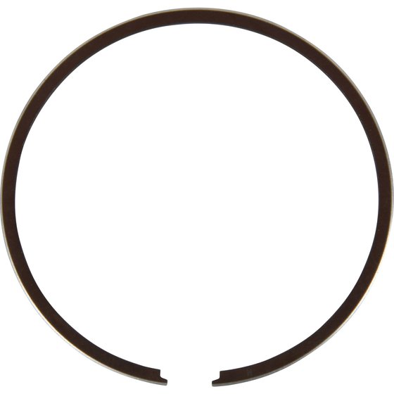 KX 65 (2000 - 2023) piston ring | Vertex