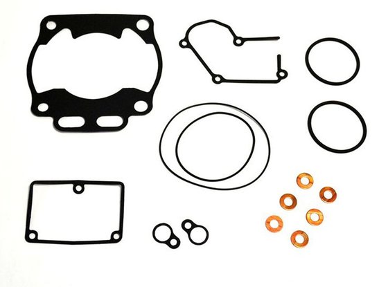 KX 250 (2005 - 2008) top end gasket kit | ATHENA