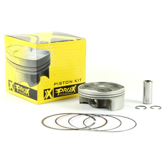 KX 250 F (2011 - 2014) piston kit | ProX