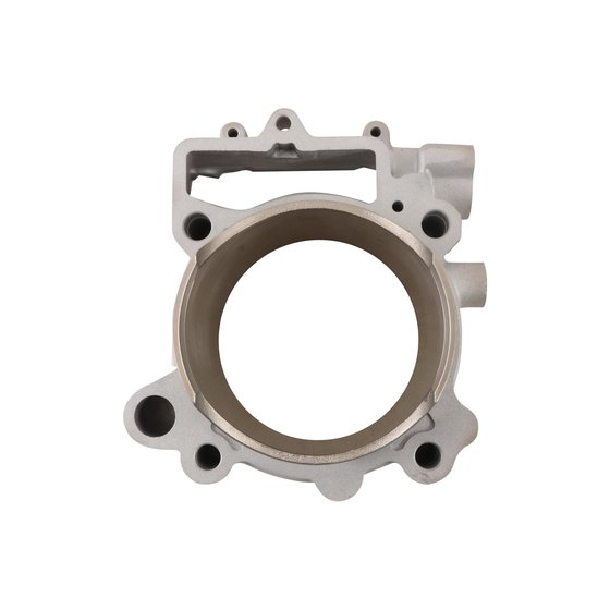 KX 450 F (2009 - 2015) standard bore cylinder | Cylinder Works