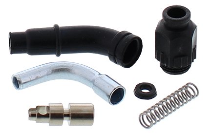 KX 250 F (2009 - 2010) hot start plunger kit | All Balls