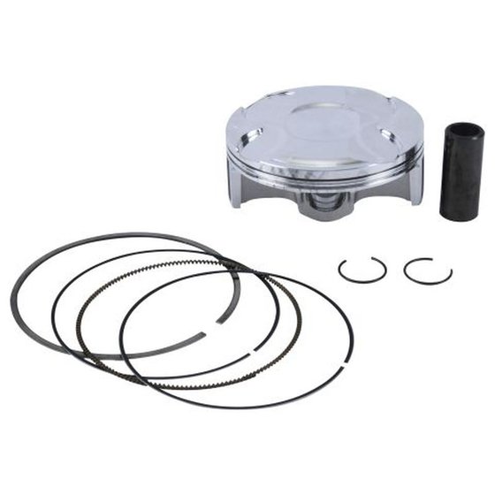 KX 450 F (1974 - 2022) piston kit | Vertex