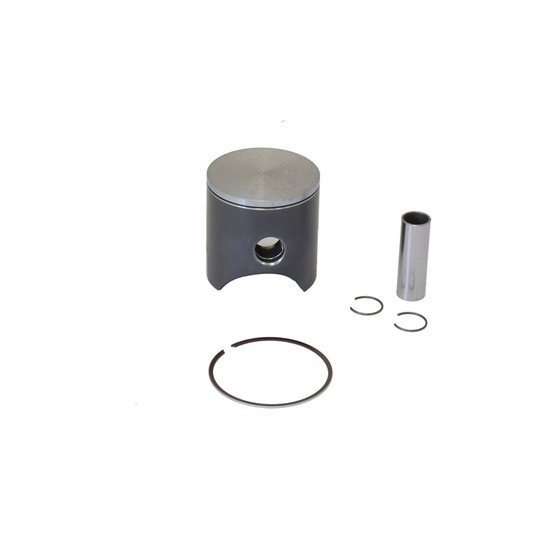 KX 125 (2003 - 2007) piston kit 58mm | ATHENA