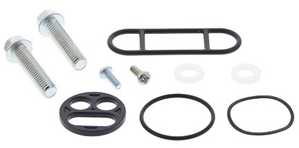 VN 1500 VULCAN CLASSIC (1997 - 2004) fuel tap repair kit | All Balls