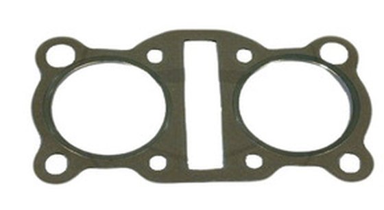 GPZ 305 (1981 - 1994) cylinder head gasket  | ATHENA