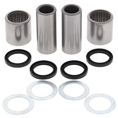 KL 250 (2000 - 2009) swingarm repair kit | ProX