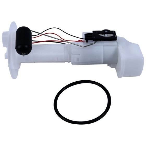 KRF 750 TERYX (2009 - 2013) fuel pump module | All Balls