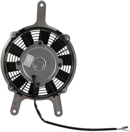 KVF 650 (2006 - 2013) cooling fan | All Balls