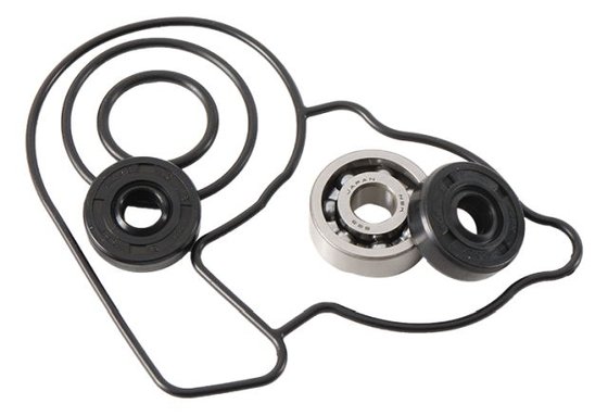 KX 250 F (2004 - 2021) water pump kit | Hot Rods