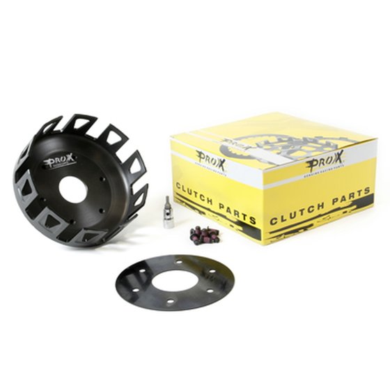 KDX 200 (1995 - 2005) clutch basket | ProX