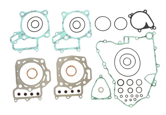 KRF 750 TERYX (2008 - 2013) complete gasket kit for kawasaki engines | ATHENA