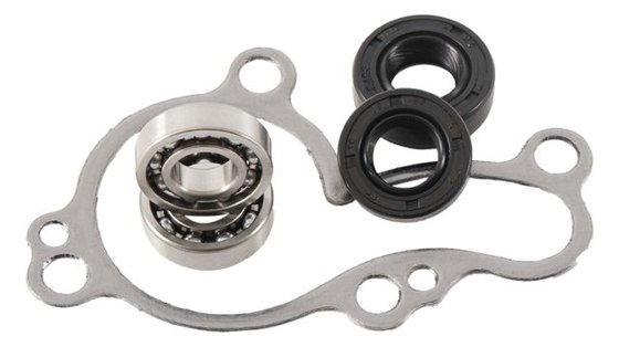 KFX 450 R (2008 - 2014) water pump kit | Hot Rods