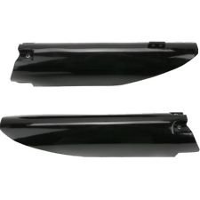 KX 250 F (2009 - 2016) fork slider protectors | UFO